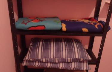 Casa completa a 800 mts da praia - Photo 19