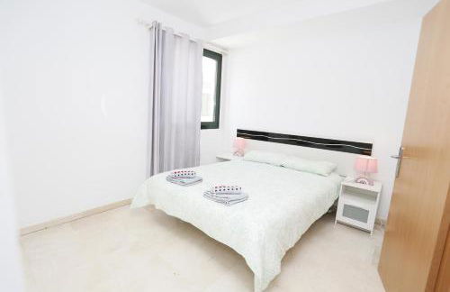 Masvacation HR, 4Room, Terrace, Parking - Foto 16