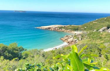 Apartamento Novo Campeche em Florianópolis - Foto 60