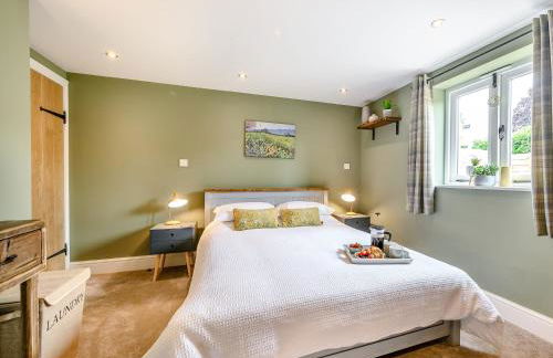 The Old Stables - Uk38576 - Foto 10