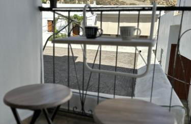 Το Σπίτι Της Ειρήνης - Foto 34