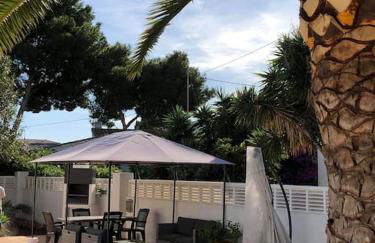 Villa Lumen - Foto 29