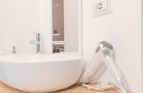 Casa delle brezze - A due passi dalla riva - Photo 38