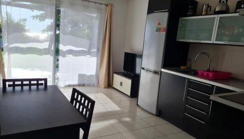 Sunset view duplex - Foto 2