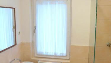 a-domo Apartments Mülheim - Apartments, Lofts & Hostel Rooms - short or longterm - single or grouptravel - Foto 4