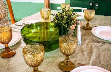 Casa do Lado - Foto 50