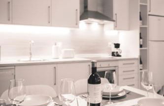 Urbanfive apartamentos Ourense centro - Foto 76