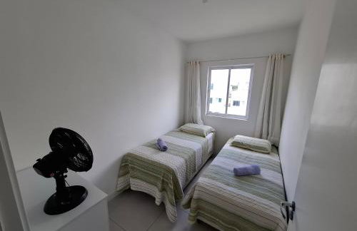 Conforto e Mar em Navegantes SC - Photo 12