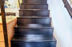 Elegant Townhome in Heart of Down Town - Foto 4