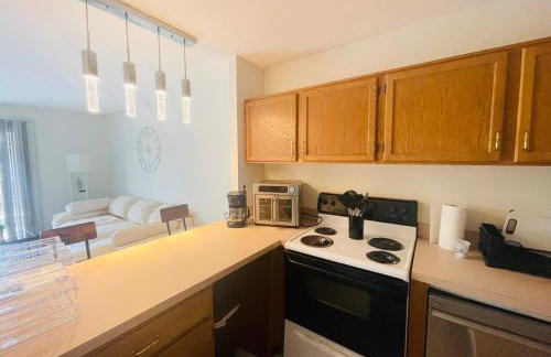 Comfortable 2BR2BA Great Monthly Rates - Foto 3
