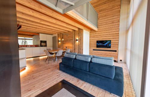 le petit ballon - Foto 6