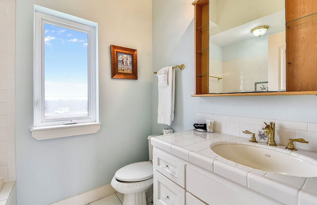 Summer Breeze - Foto 13