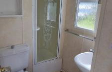 Seaside View Holiday Home - Foto 7