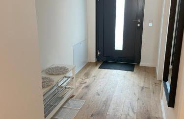 Haus Ludwig - Foto 8