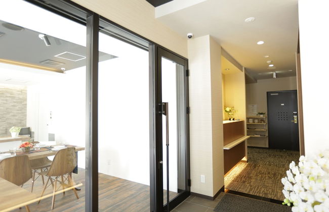 Sumika Residence - Foto 6