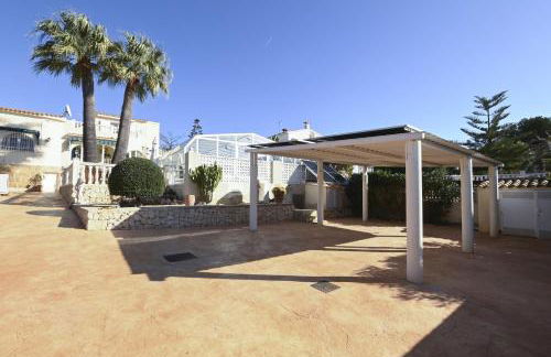 costeres 2a - Foto 2