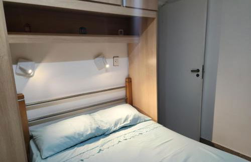 Lindo apartamento em Icaraí perto de tudo. - Foto 26