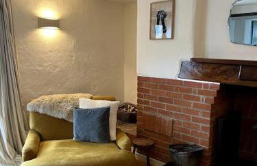 Bay Tree Barn - Photo 10