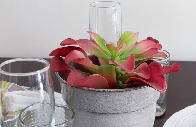 Premier Studio in Sports City w/ Golf Course View! - Foto 19