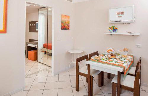 Blue Lake Residence - Bardolino - Photo 54