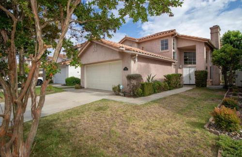 Sunset Views Retreat - Foto 30