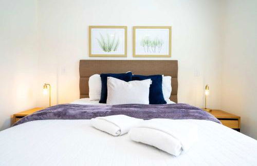 Spectacular House with 3BR - Private Pool, BBQ - Minutes from Disney! - Foto 15