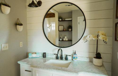 Sunset Site Boulder Bliss HotTub by Casa Oso - Foto 51