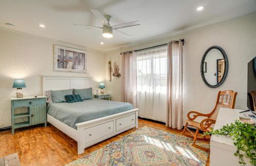 Close to Golf and Casinos! Sun City Getaway - Foto 18