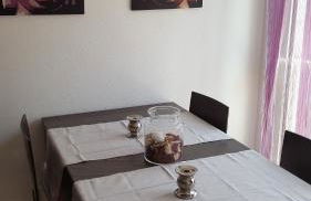 Gran Vía flat - Foto 7