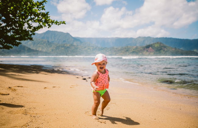 The Cliffs at Princeville - Foto 52