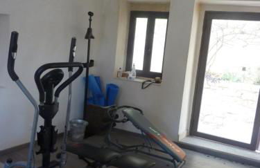 Borgo Hedone - Foto 68