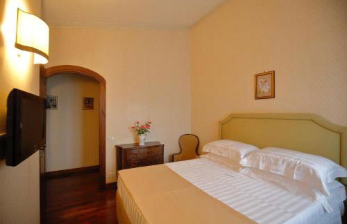 Casale La Quercia - Foto 57