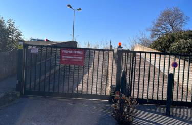 coup de cœur - Foto 41