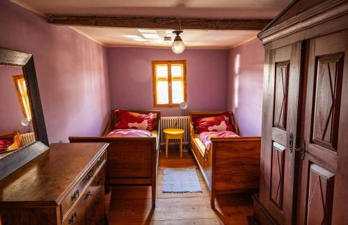 Landhausromantik pur - Foto 6