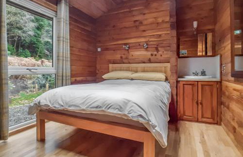 Ard Darach Lodge - Foto 18