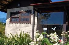 Morada das Mandalas - Foto 27