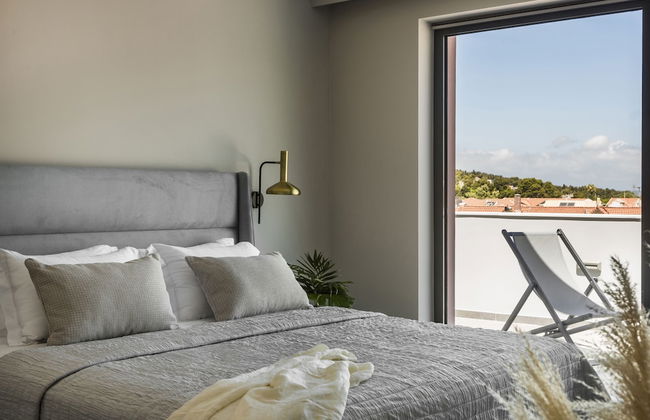 The Twelve Suites collection - Foto 16