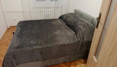 Apartament do wynajęcia - Foto 3