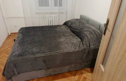 Apartament do wynajęcia - Foto 3