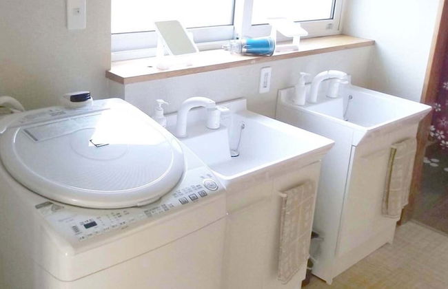 Pension Yu Hokkaido - Photo 26