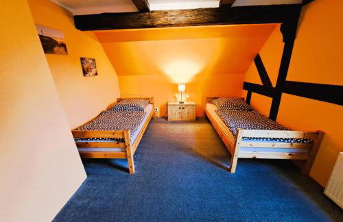 FW "Landperle" ID16227 - Photo 14