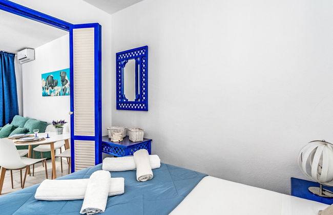 Sunset Beach - Foto 16