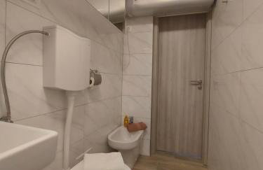 Modern and cosy apartment Ivana with a beautiful seaview - Photo 25