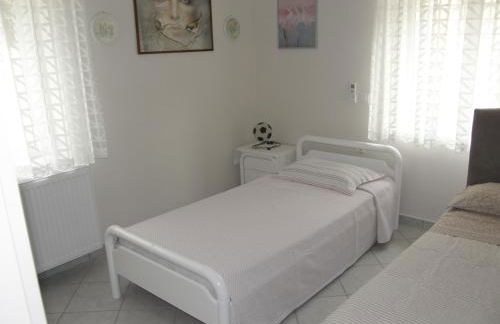 Panorama Country Residence - Foto 6