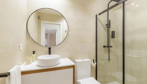 Living4Malaga Balcón de Neri - Foto 5