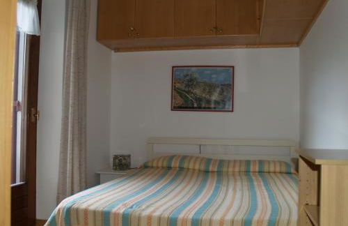 Appartamenti Katinanna - Foto 26