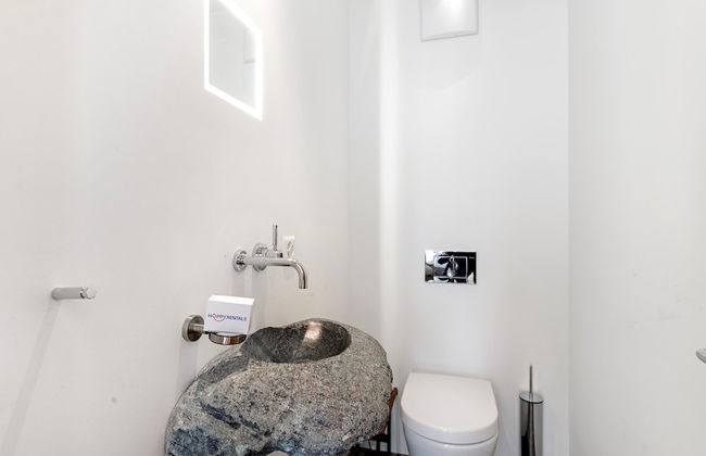 Maison Montagne in Samedan - Photo 34