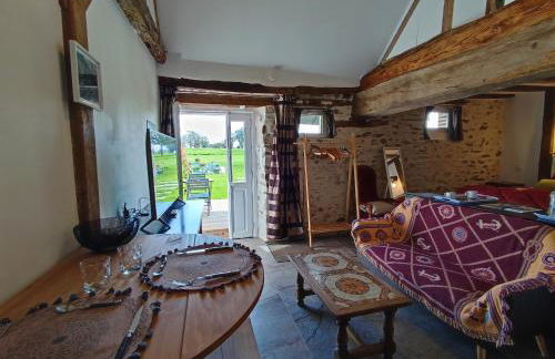 Golf Open Sport Houses - Photo 35