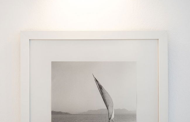 Kalamia Cave House - Foto 28