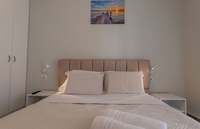 Esel Apartments - Photo 61